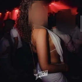 Amandine-Moments