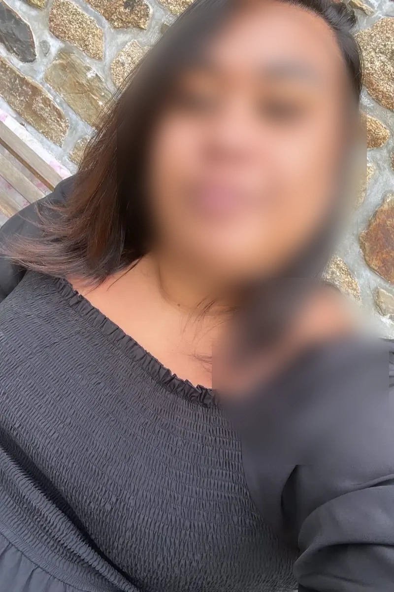 Cherche plan direct