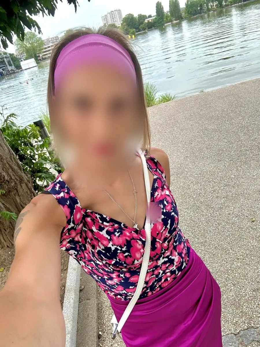 Justine.Complice
