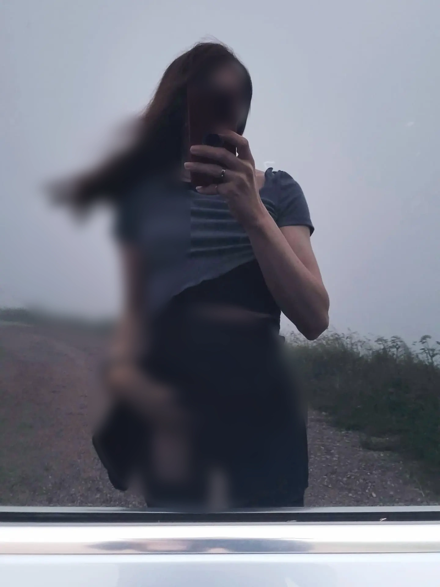 Rencontre sans complexe à Domérat