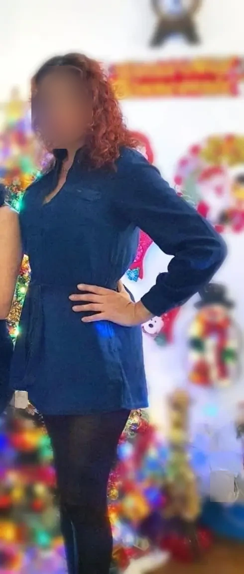 Mélodie